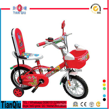 New 2016 Baby Toys Hot Sale Girls Boys Children Bicycle